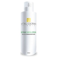 Tónico Facial 200 ml - Vitaliderma