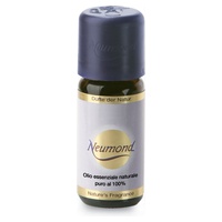 Ylang ylang 5 ml - Neumond