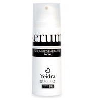 Soro regenerador 15 ml de soro - Yeidra