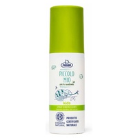 Spray pequeno meu mosquito 100 ml - Fissan