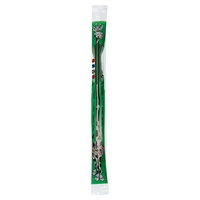 Tira de Regaliz Bio 50 g - Candy Tree