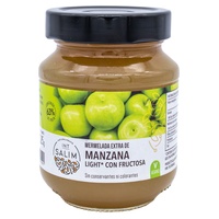 geléia de maçã 325 g (Maçã) - Int-Salim