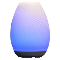 Vivo Ultrasonic Difusor 1 unidade - Zen Arome