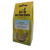 Sono Bio 40 g - La vie en herbes