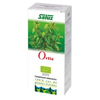 Urtiga 200 ml - Jus de Plante