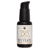 Dr.shades Bitter x 50 ml - Quicksilver