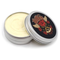 manteiga de tatuagem CBD 30 ml de creme - Puravida Organic