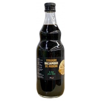 Vinagre Balsâmico de Modena 6% 750 ml - Le Bio Pour Tous