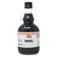 Tamari 500 ml - La Finestra sul Cielo