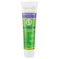 Soriaskin Gel 150 ml de gel - Silicium España