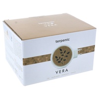 Vera Aromadifusor 1 unidade - Terpenic