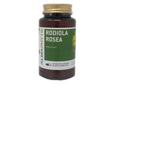 Rodiola Rosea 60 cápsulas - Almaphyto