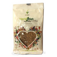 Sementes de Anis Verde 60 g - Nova Diet