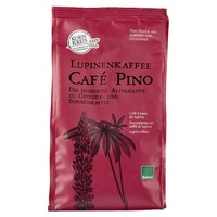 Café de tremoço com tremoço 500 g de pó - Kornkreis