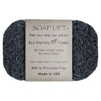 SoapLift Gray 1 unidade - SoapLift