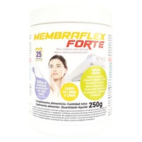 Membraflex forte, suporte articular 250 g de pó - Bhealthy