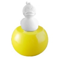 SoCute difusor capilar de pato amarelo 1 unidade - Zen Arome