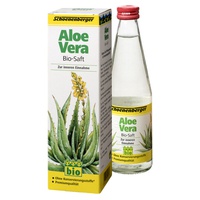 Aloe Vera Sumo Bio 330 ml - Schoenenberger