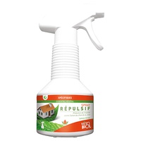 Spray Repelente Bio 240 ml - Vetobiol