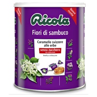 Flor antiga 1 kg - Ricola