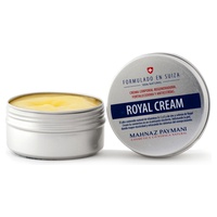 Royal Cream 100 g - Mahnaz Paymani