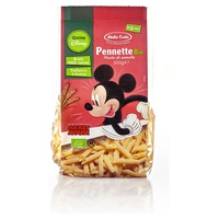 Disney Wheat Pennette 300 g - Dalla Costa