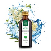 SIPF Rainha das Cavalinhas Bio 100 ml - Synergia (FR)