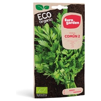 Salsa Comum 2 Eco 5 g - Euro Garden