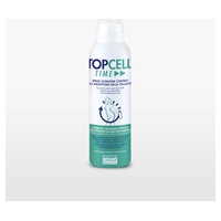 Topcell Time - Spray 150 ml - Phyto Garda