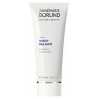 creme de bálsamo para as mãos 50 ml de creme - AnneMarie Börlind