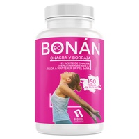 Bonan 90 regulação hormonal 150 pérolas de 711.62mg - BEQUISA