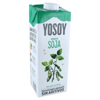 Yosoy Soy 1 L - YoSoy