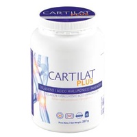 CARTILAT PLUS 357 g - Novatech