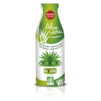 Sumo de Aloe Vera Bio 1 L - Biovita'm