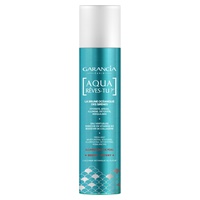 Névoa iluminante aqua reves-tu 200 ml - Garancia