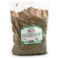 Sementes de Girassol 1 kg - Intracma