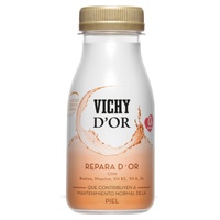 Vichy Repara d'Or 200 ml (Manga - Pêssego) - Vichy d'Or