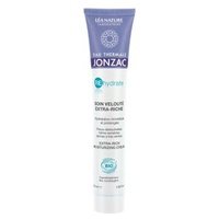Tratamento aveludado orgânico extra rico 50 ml de creme - Eau Thermale Jonzac