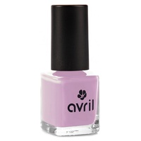 Verniz de Unhas - 71 Parma 7 ml (Violeta) - Avril