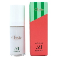 Soro Radiante 21 30 ml - C.Lavie