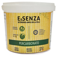 Percarbonato 750 g - EsSENZA