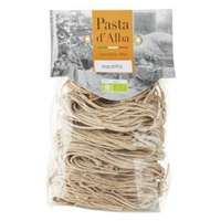 Tagliolini Espelta 250 g - Pasta d'Alba