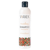 shampoo nutritivo 300 ml - Vianek