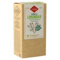 Tomilho limão 15 g - Especias Crespi