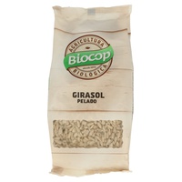 Sementes de Girasol Bio 250 g - Biocop