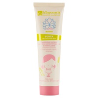 Wondermask Cabelo - Força 150 ml de creme - La Saponaria