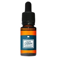 Solução Calmaderm 100 ml - Terpenic