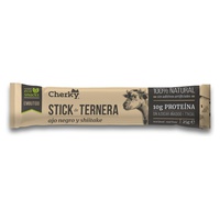 Stick of Beef Black Alho e Shiitake ECO 25 g - Cherky