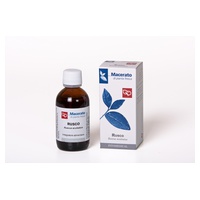 Rusco 200 ml - Fitomedical