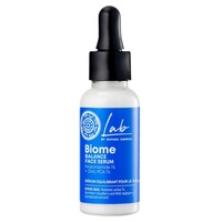 Sérum facial equilibrante 30 ml - Natura Siberica